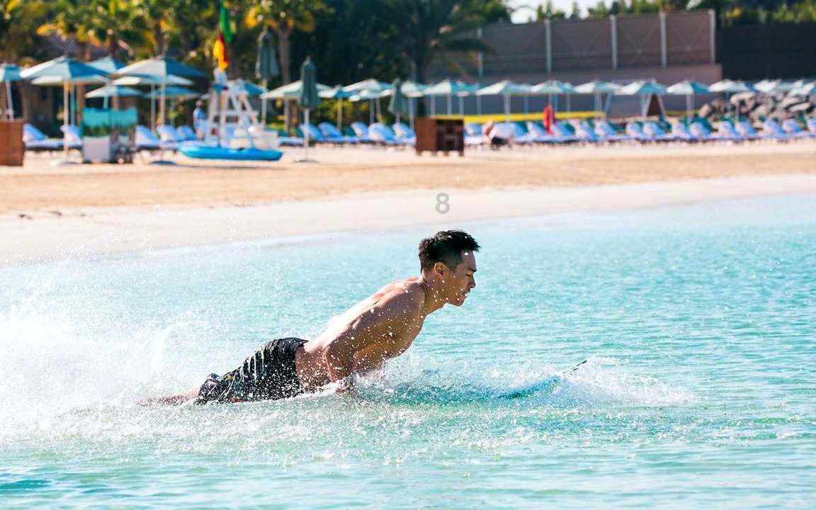 辽宁男排获第二阶段联赛首胜